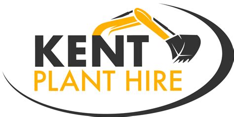 kb mini digger hire|plant hire ashford kent.